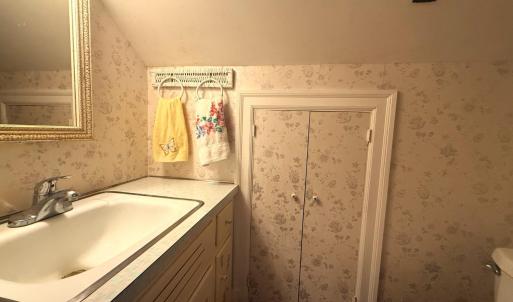 Photo #37 of 302 Halifax Street, Phenix, VA 1.5 acres