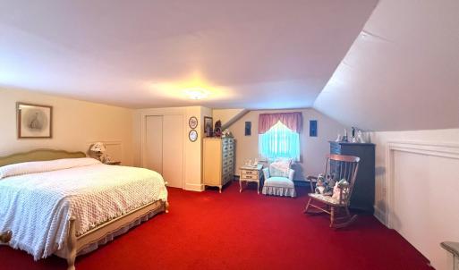 Photo #38 of 302 Halifax Street, Phenix, VA 1.5 acres