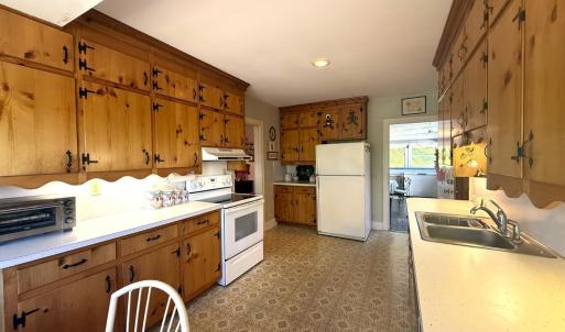 Photo #29 of 302 Halifax Street, Phenix, VA 1.5 acres