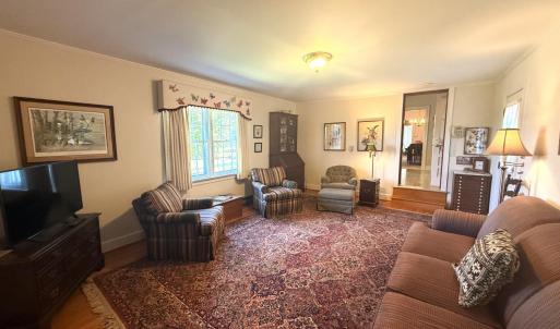 Photo #31 of 302 Halifax Street, Phenix, VA 1.5 acres
