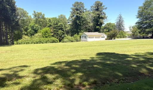 Photo #42 of 302 Halifax Street, Phenix, VA 1.5 acres