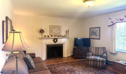 Photo #30 of 302 Halifax Street, Phenix, VA 1.5 acres