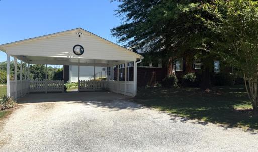Photo #7 of 302 Halifax Street, Phenix, VA 1.5 acres