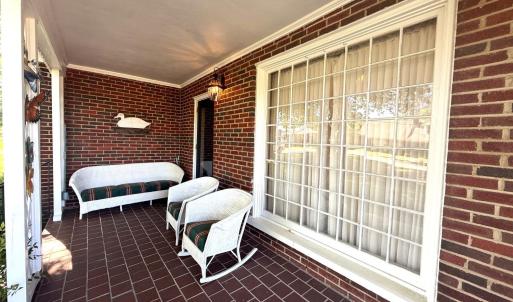 Photo #14 of 302 Halifax Street, Phenix, VA 1.5 acres