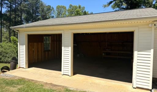 Photo #10 of 302 Halifax Street, Phenix, VA 1.5 acres