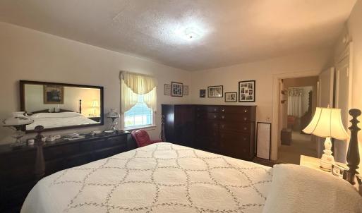 Photo #21 of 302 Halifax Street, Phenix, VA 1.5 acres