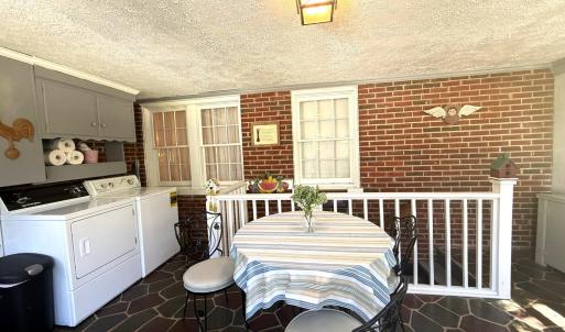Photo #33 of 302 Halifax Street, Phenix, VA 1.5 acres