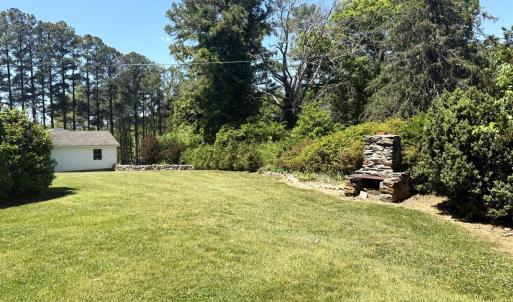 Photo #4 of 302 Halifax Street, Phenix, VA 1.5 acres
