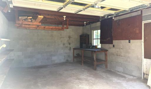 Photo #13 of 302 Halifax Street, Phenix, VA 1.5 acres