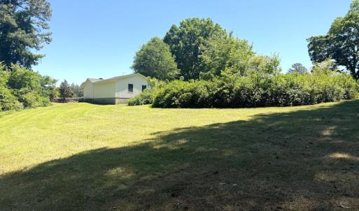 Photo #43 of 302 Halifax Street, Phenix, VA 1.5 acres