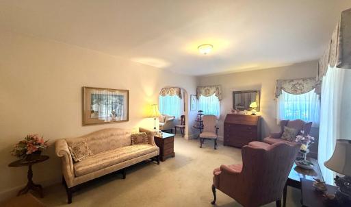 Photo #17 of 302 Halifax Street, Phenix, VA 1.5 acres