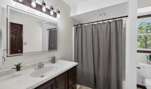 Photo #30 of 227 Oakland Dr., Madison Heights, VA 0.8 acres