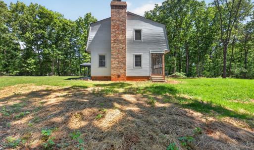 Photo #38 of 227 Oakland Dr., Madison Heights, VA 0.8 acres