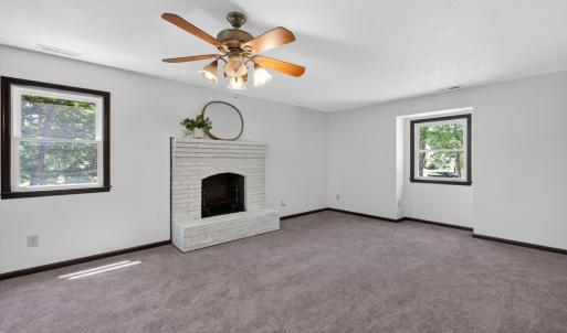 Photo #27 of 227 Oakland Dr., Madison Heights, VA 0.8 acres