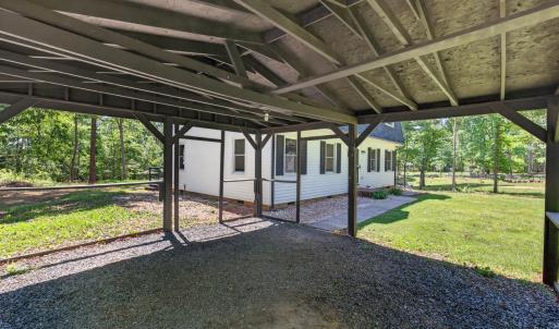 Photo #44 of 227 Oakland Dr., Madison Heights, VA 0.8 acres