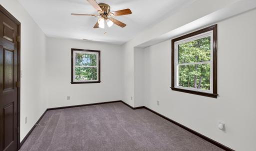 Photo #31 of 227 Oakland Dr., Madison Heights, VA 0.8 acres