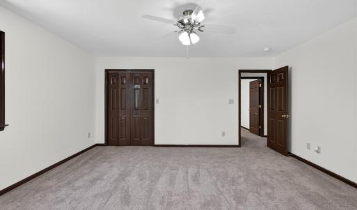 Photo #34 of 227 Oakland Dr., Madison Heights, VA 0.8 acres