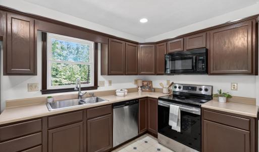 Photo #23 of 227 Oakland Dr., Madison Heights, VA 0.8 acres