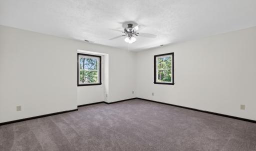Photo #33 of 227 Oakland Dr., Madison Heights, VA 0.8 acres