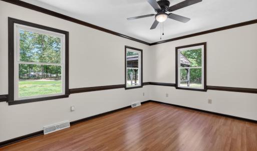 Photo #18 of 227 Oakland Dr., Madison Heights, VA 0.8 acres