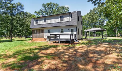 Photo #41 of 227 Oakland Dr., Madison Heights, VA 0.8 acres