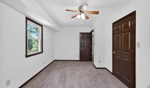 Photo #32 of 227 Oakland Dr., Madison Heights, VA 0.8 acres
