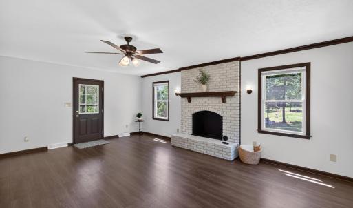 Photo #10 of 227 Oakland Dr., Madison Heights, VA 0.8 acres