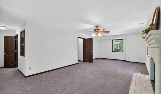 Photo #29 of 227 Oakland Dr., Madison Heights, VA 0.8 acres