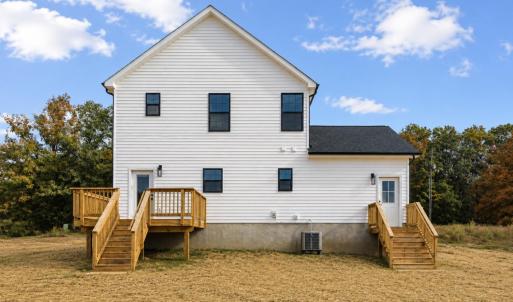 Photo #32 of Ivanhoe, Lynchburg, VA 5.6 acres