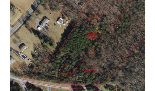 Photo #33 of Ivanhoe, Lynchburg, VA 5.6 acres