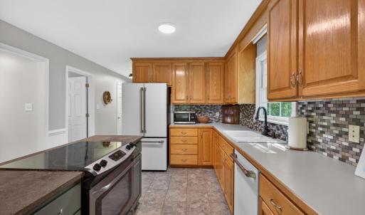 Photo #20 of 261 Blue Ridge Ln., Amherst, VA 1.2 acres