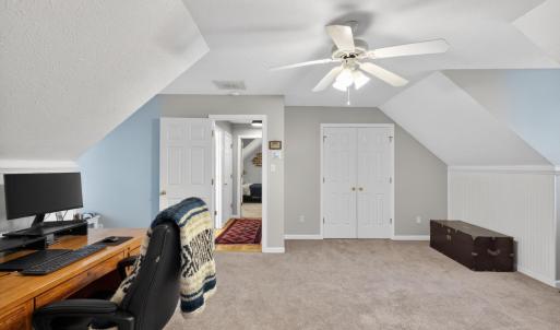 Photo #28 of 261 Blue Ridge Ln., Amherst, VA 1.2 acres