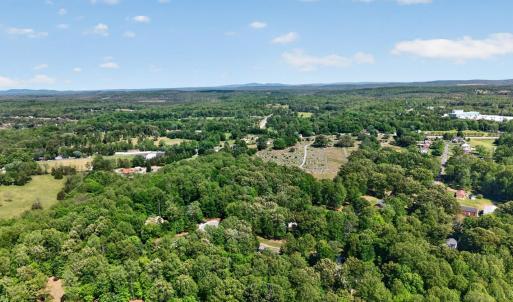 Photo #78 of 261 Blue Ridge Ln., Amherst, VA 1.2 acres