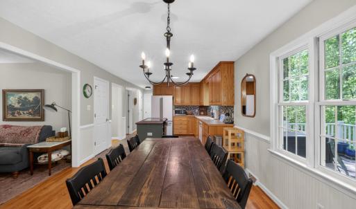 Photo #15 of 261 Blue Ridge Ln., Amherst, VA 1.2 acres