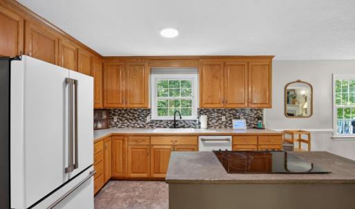 Photo #17 of 261 Blue Ridge Ln., Amherst, VA 1.2 acres