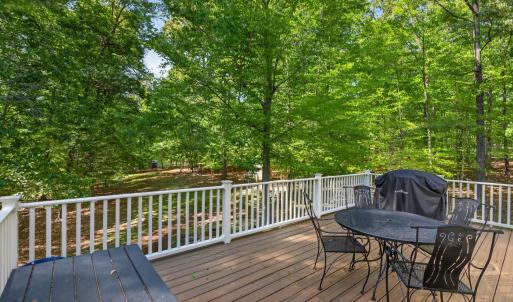 Photo #74 of 261 Blue Ridge Ln., Amherst, VA 1.2 acres