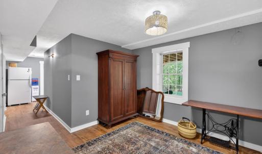 Photo #50 of 261 Blue Ridge Ln., Amherst, VA 1.2 acres