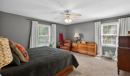 Photo #38 of 261 Blue Ridge Ln., Amherst, VA 1.2 acres