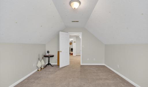 Photo #30 of 261 Blue Ridge Ln., Amherst, VA 1.2 acres