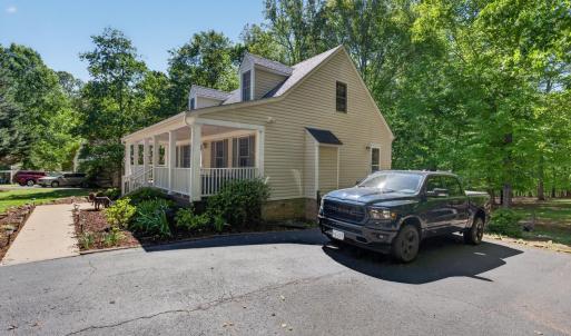 Photo #72 of 261 Blue Ridge Ln., Amherst, VA 1.2 acres