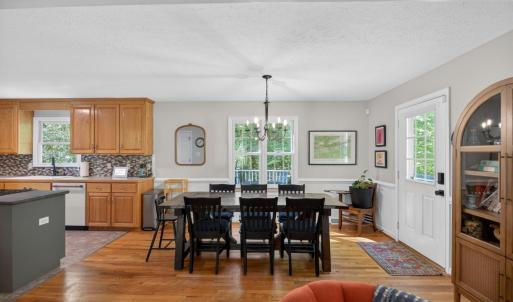 Photo #13 of 261 Blue Ridge Ln., Amherst, VA 1.2 acres