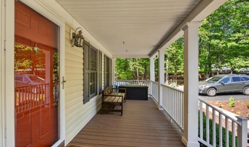 Photo #76 of 261 Blue Ridge Ln., Amherst, VA 1.2 acres