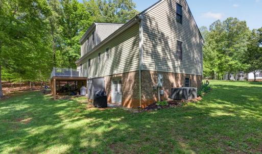Photo #62 of 261 Blue Ridge Ln., Amherst, VA 1.2 acres
