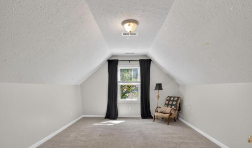 Photo #29 of 261 Blue Ridge Ln., Amherst, VA 1.2 acres