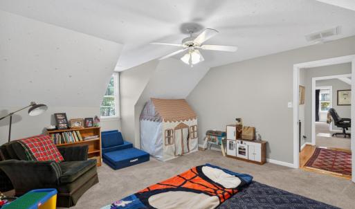 Photo #33 of 261 Blue Ridge Ln., Amherst, VA 1.2 acres