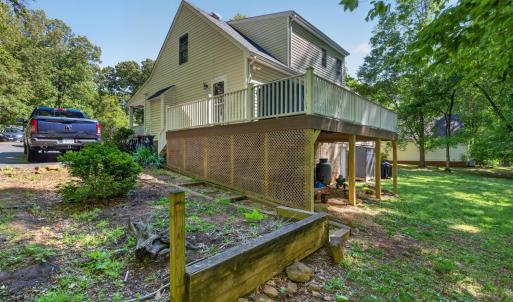 Photo #70 of 261 Blue Ridge Ln., Amherst, VA 1.2 acres