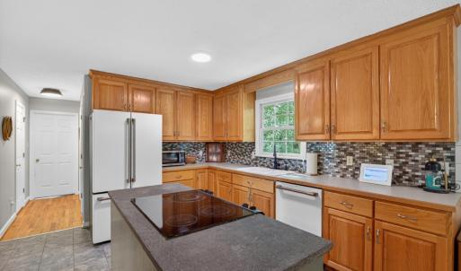 Photo #16 of 261 Blue Ridge Ln., Amherst, VA 1.2 acres