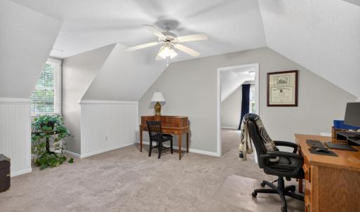 Photo #26 of 261 Blue Ridge Ln., Amherst, VA 1.2 acres