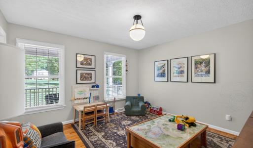 Photo #21 of 261 Blue Ridge Ln., Amherst, VA 1.2 acres
