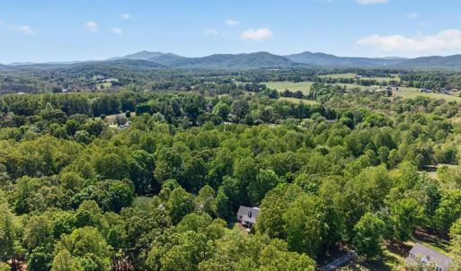 Photo #80 of 261 Blue Ridge Ln., Amherst, VA 1.2 acres